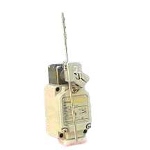OMRON WL-CL-2