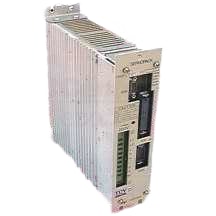 DR2-01AC by OMRON