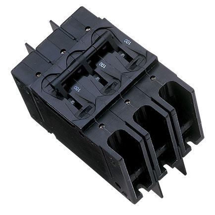 SENSATA TECHNOLOGIES 229G-3-32086-12