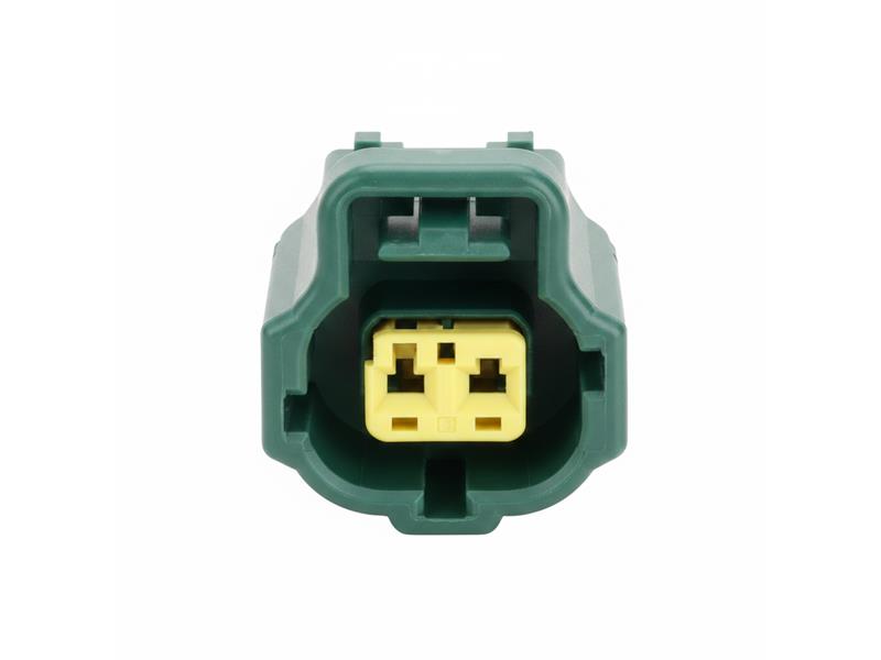 TE CONNECTIVITY 184006-1