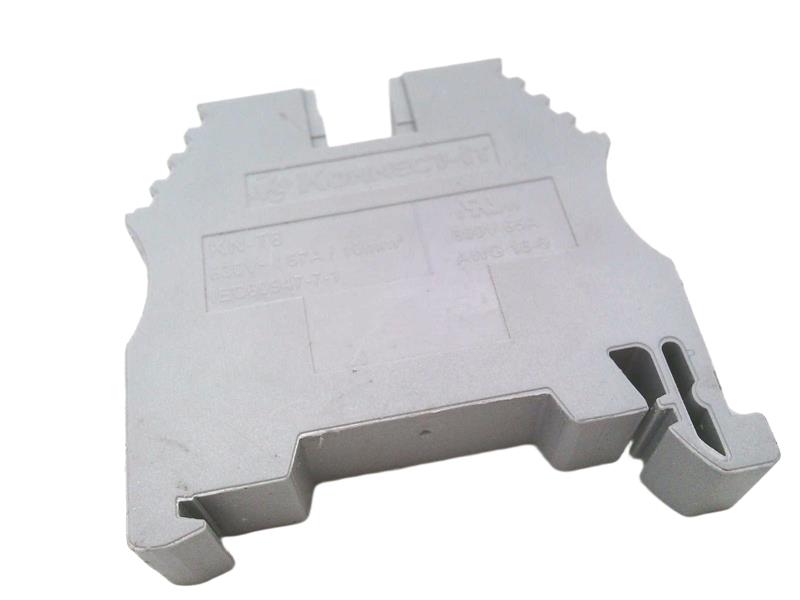 AUTOMATION DIRECT KN-T6GRY-EA