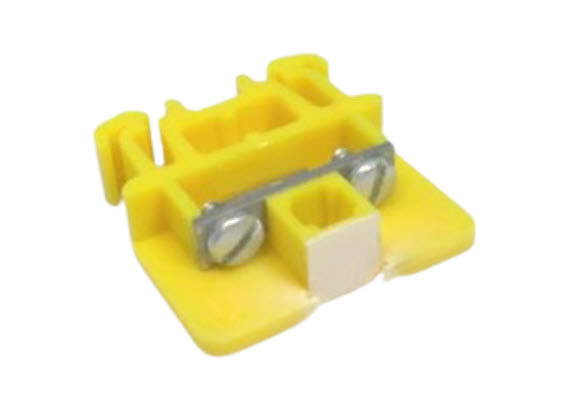 ALLEN BRADLEY 1492-CA3Y