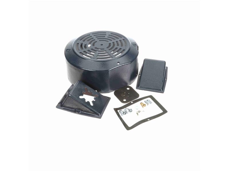 REGAL REXNORD KIT 280RFPA