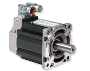 MPP1424R6S-KPSB by PARKER