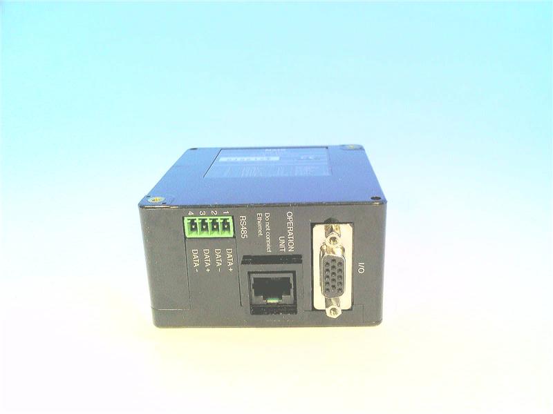 MATSUSHITA ELECTRIC ANE1030