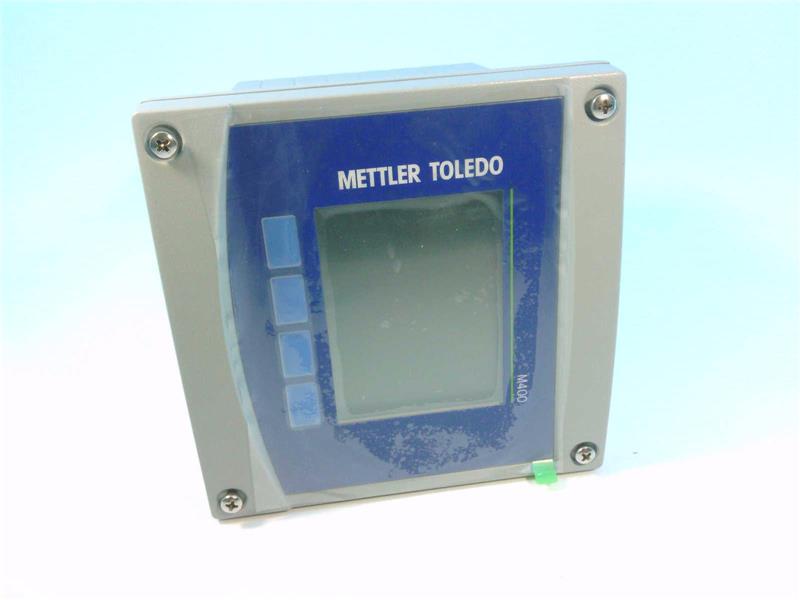 METTLER TOLEDO 30374111