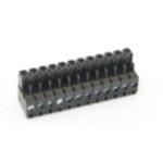 ASEA BROWN BOVERI 009431212