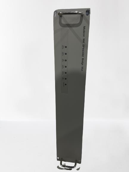 SCHNEIDER ELECTRIC NW-BP85D002