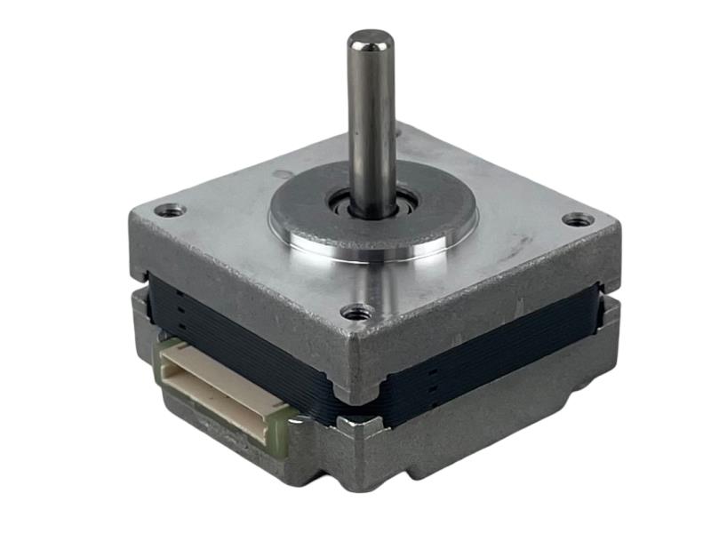 NIDEC CORP KH39EM2-092