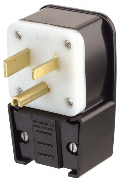 LEVITON 9550-P