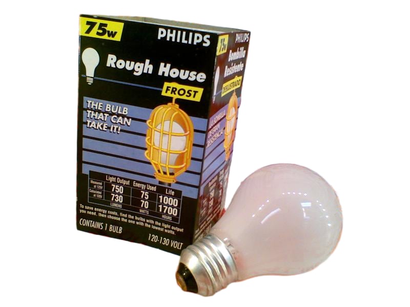 PHILIPS 816919