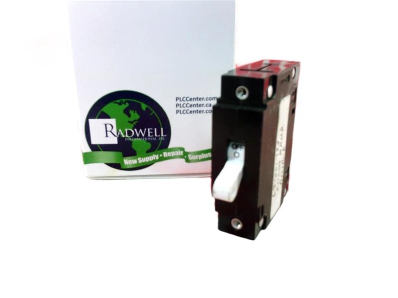 AM1R-A9-AK-15-D-L-52-6A by EATON CORPORATION