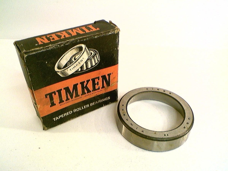 MOTION INDUSTRIES 00659084