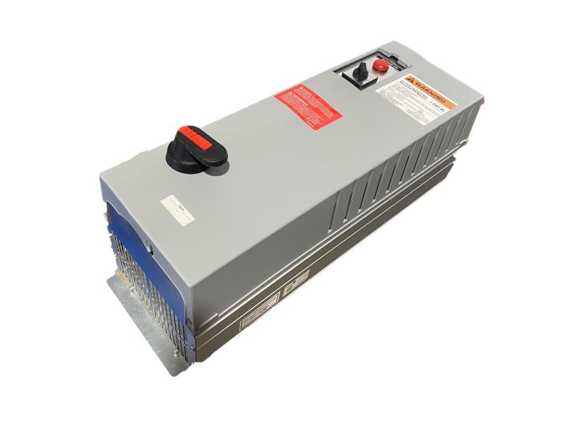 INGERSOLL RAND 174Z4579