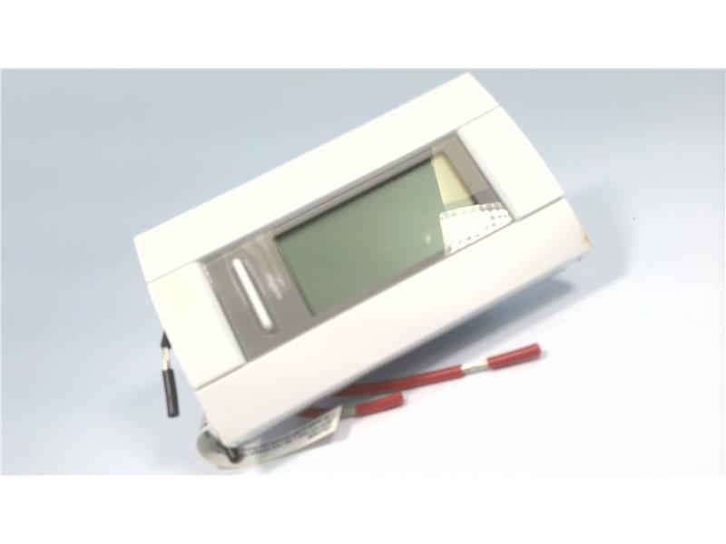 HONEYWELL TH115-A-240D-B