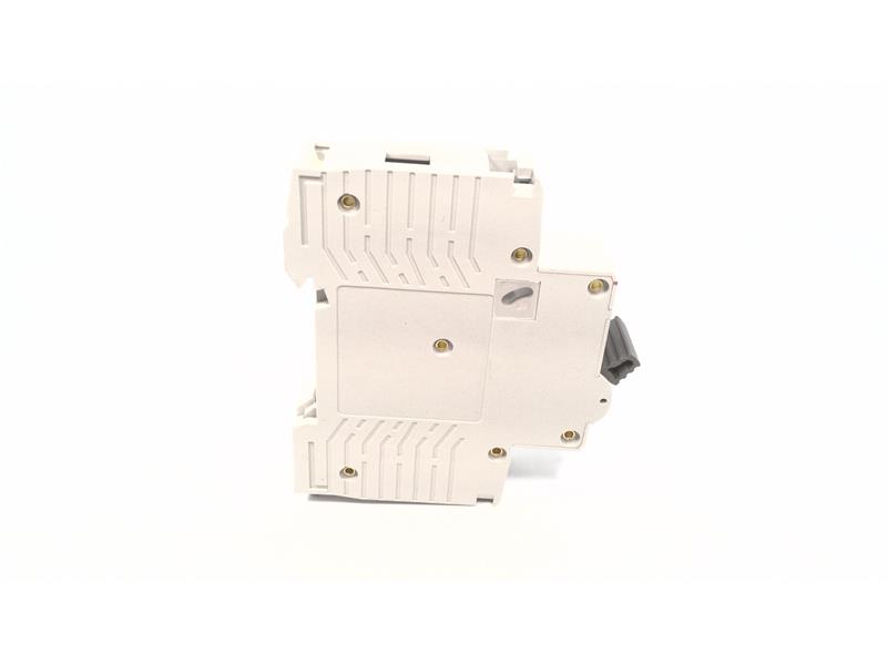 LS ELECTRIC 0626036163