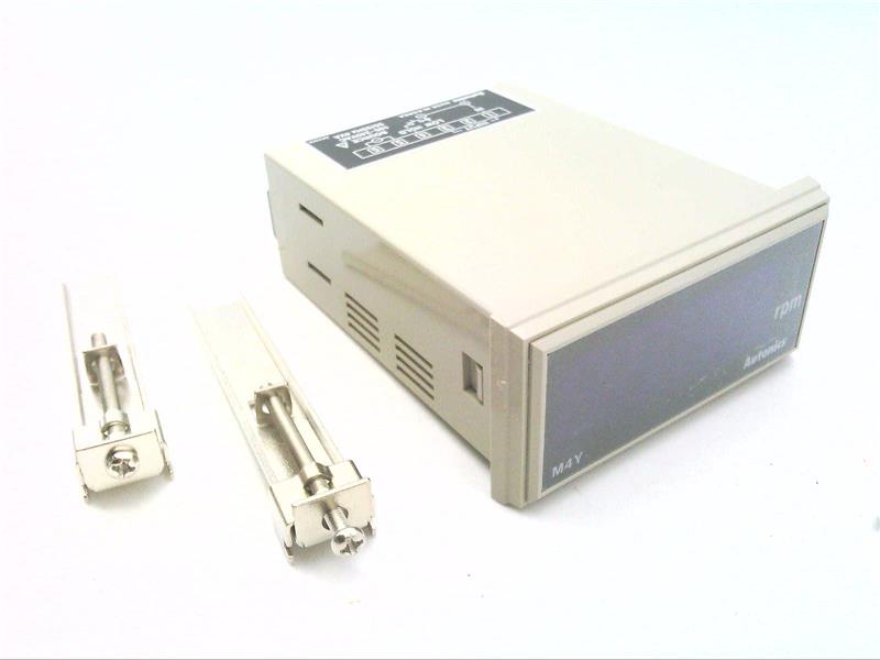 AUTONICS M4Y-T-1