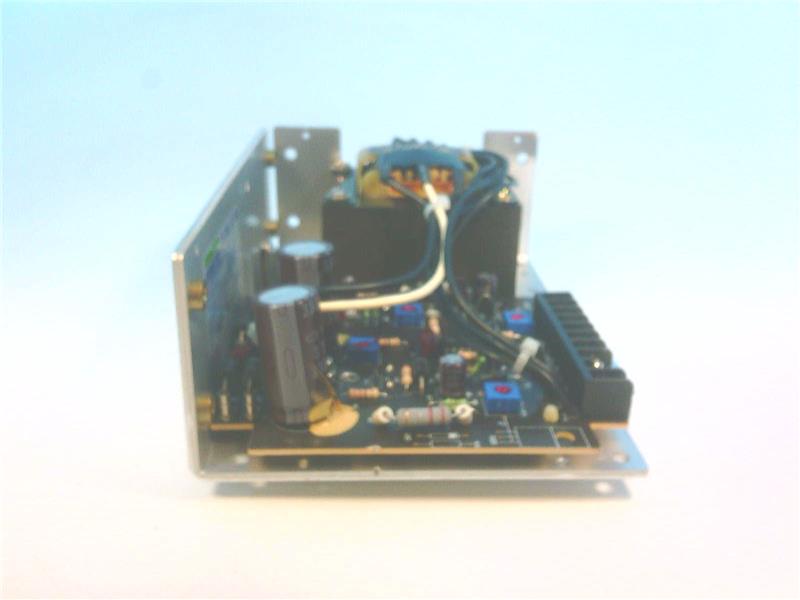 EMERSON SLD-12-1818-12T