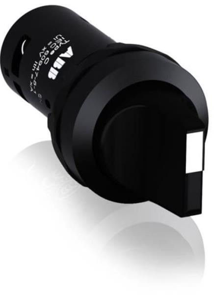 C3SS110B-02 by ASEA BROWN BOVERI