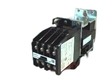 EATON CORPORATION BFD44U