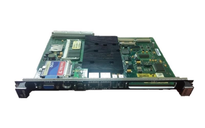 FANUC IS215UCVGH09A