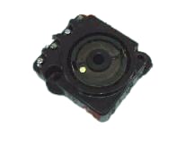 INVENSYS N0138MX