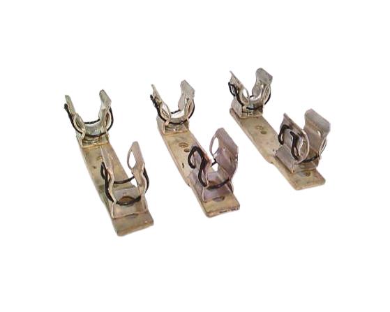 SCHNEIDER ELECTRIC D12CR21