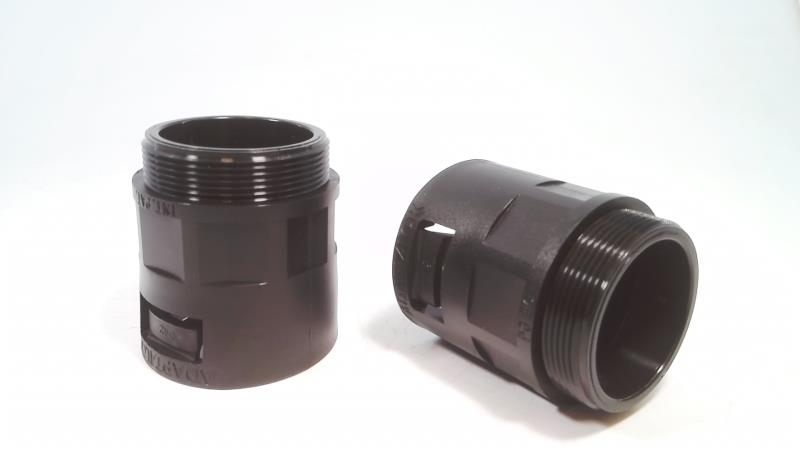 ABB THOMAS & BETTS AL42/PG36/A/BL