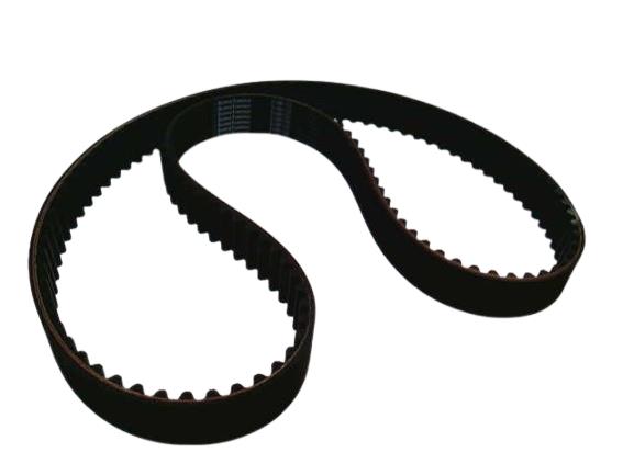 MITSUBOSHI 400S14M1750