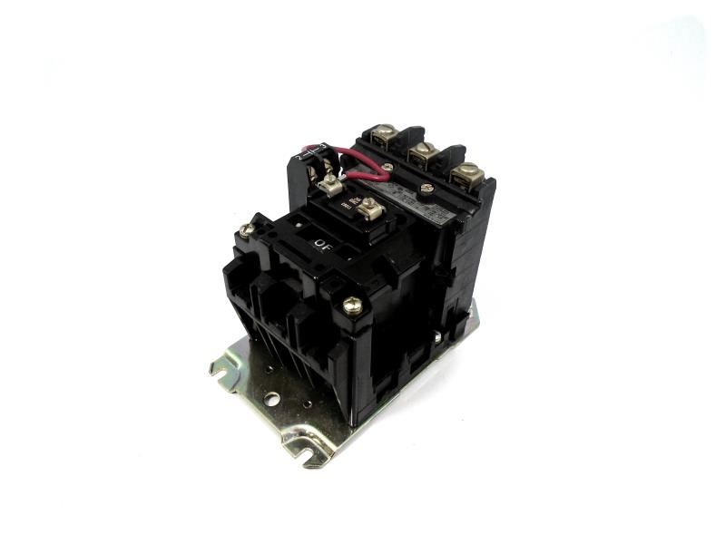 ALLEN BRADLEY 500-AOJ930