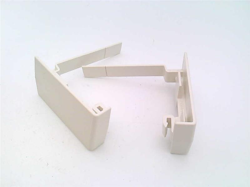 PANDUIT TCFB3070IW-X