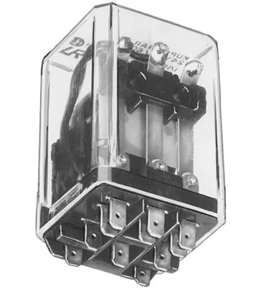 TE CONNECTIVITY KUP-1D11-24