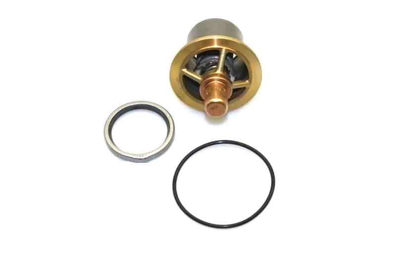 GARDNER DENVER 2115542