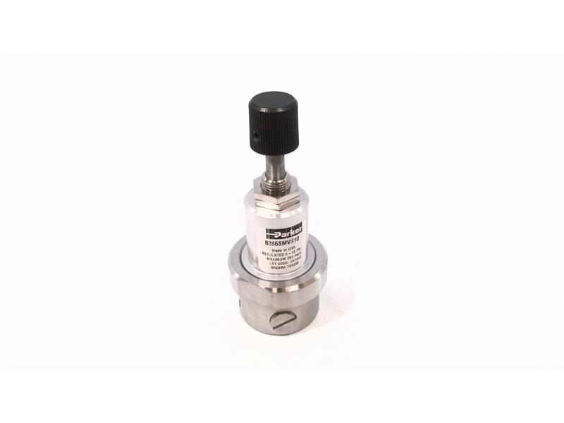 PARKER 8286SMVS10
