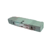 ASCO 92287U
