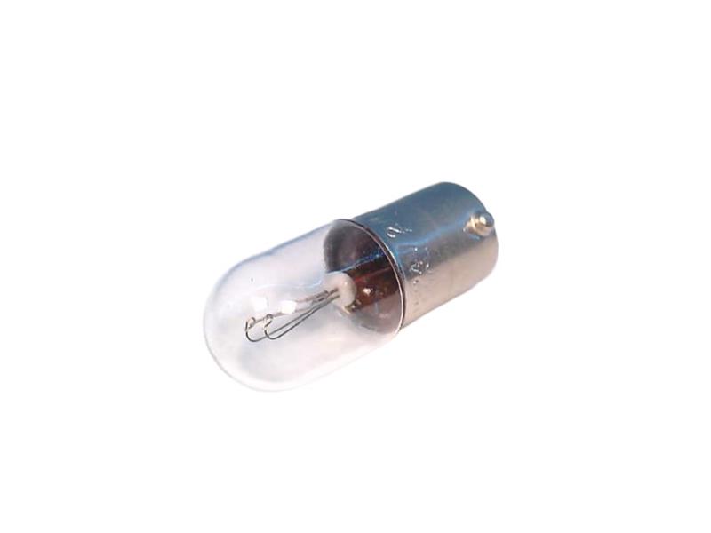 SIEMENS 3SB0A-BLC