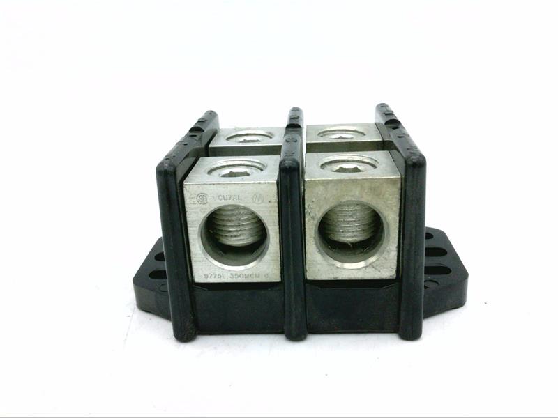 MARATHON SPECIAL PRODUCTS 1402303