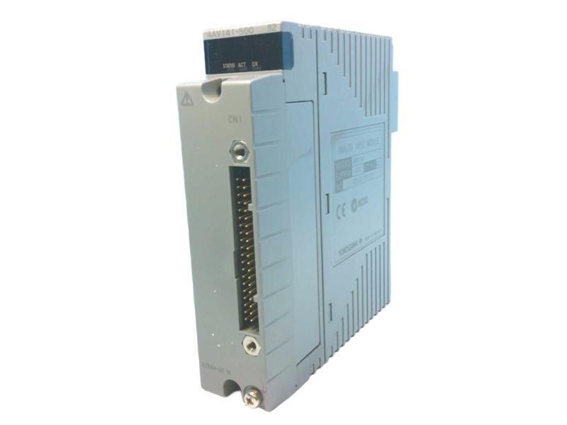 YOKOGAWA AAV141-S00-S2