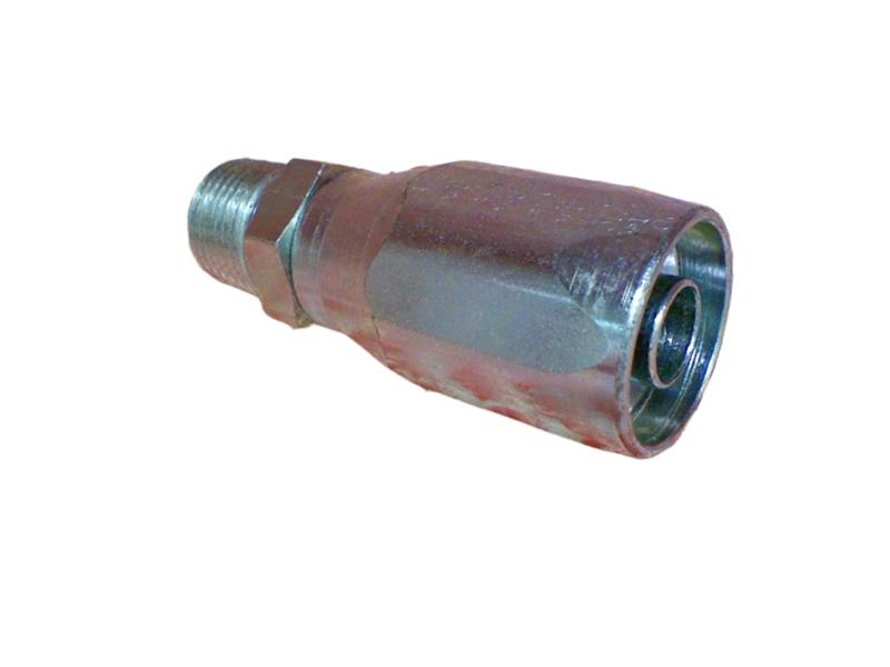 4412-6-8S by EATON CORPORATION