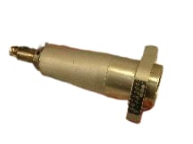 0-608-800-031 by BOSCH