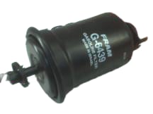 FRAM G6439