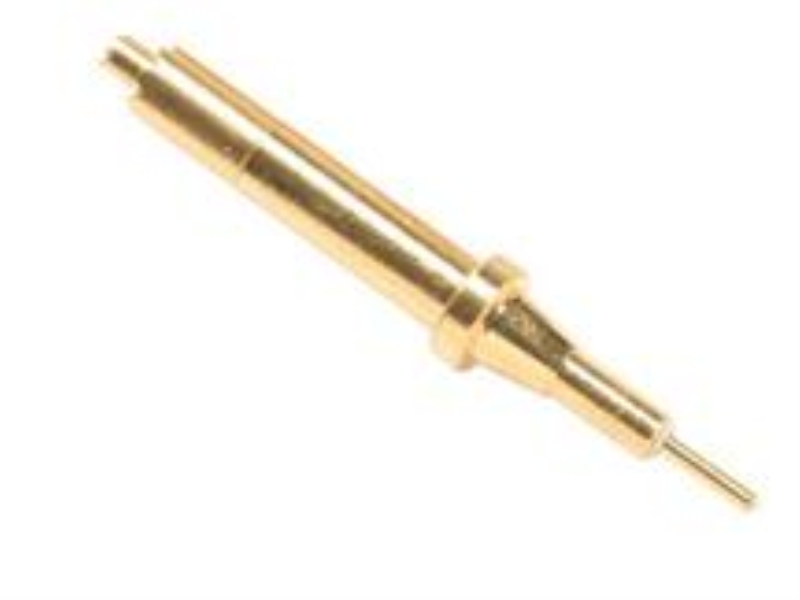 FLUKE BT500-PROBE-TIP