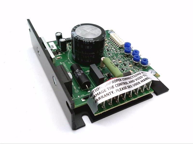 BODINE ELECTRIC 0780