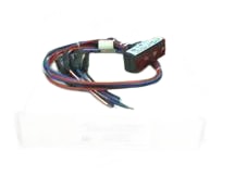 FOOD INSTRUMENT CORP RM480-30