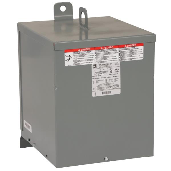 SCHNEIDER ELECTRIC 5S40F