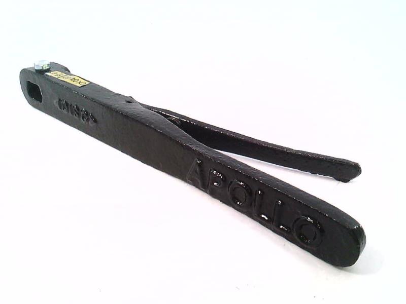 APOLLO VALVES CX04180