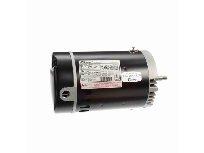 REGAL REXNORD B229SE