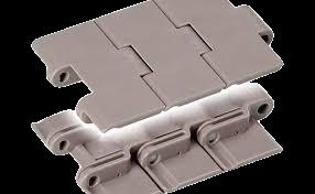 HABASIT AG C0880K0325DPTA-K