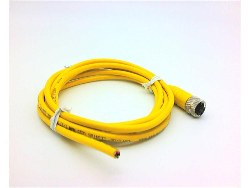 BELDEN RKT-4U-674/6F