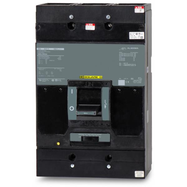 SCHNEIDER ELECTRIC MAL36800